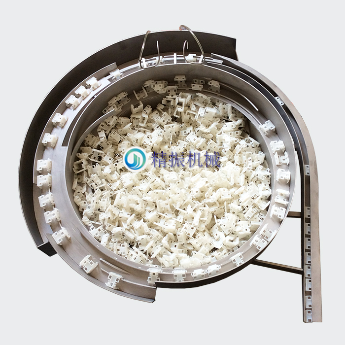 珠巢振动盘 珠巢振动盘