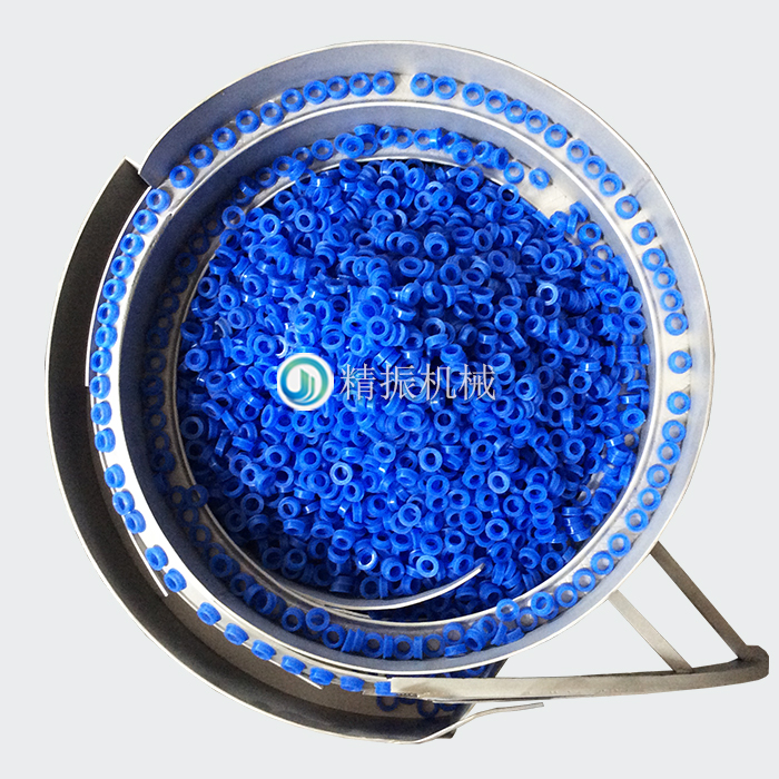 硅胶振动盘 硅胶振动盘